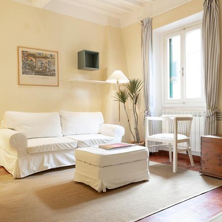 Sweet San Frediano Apartment Φλωρεντία Εξωτερικό φωτογραφία