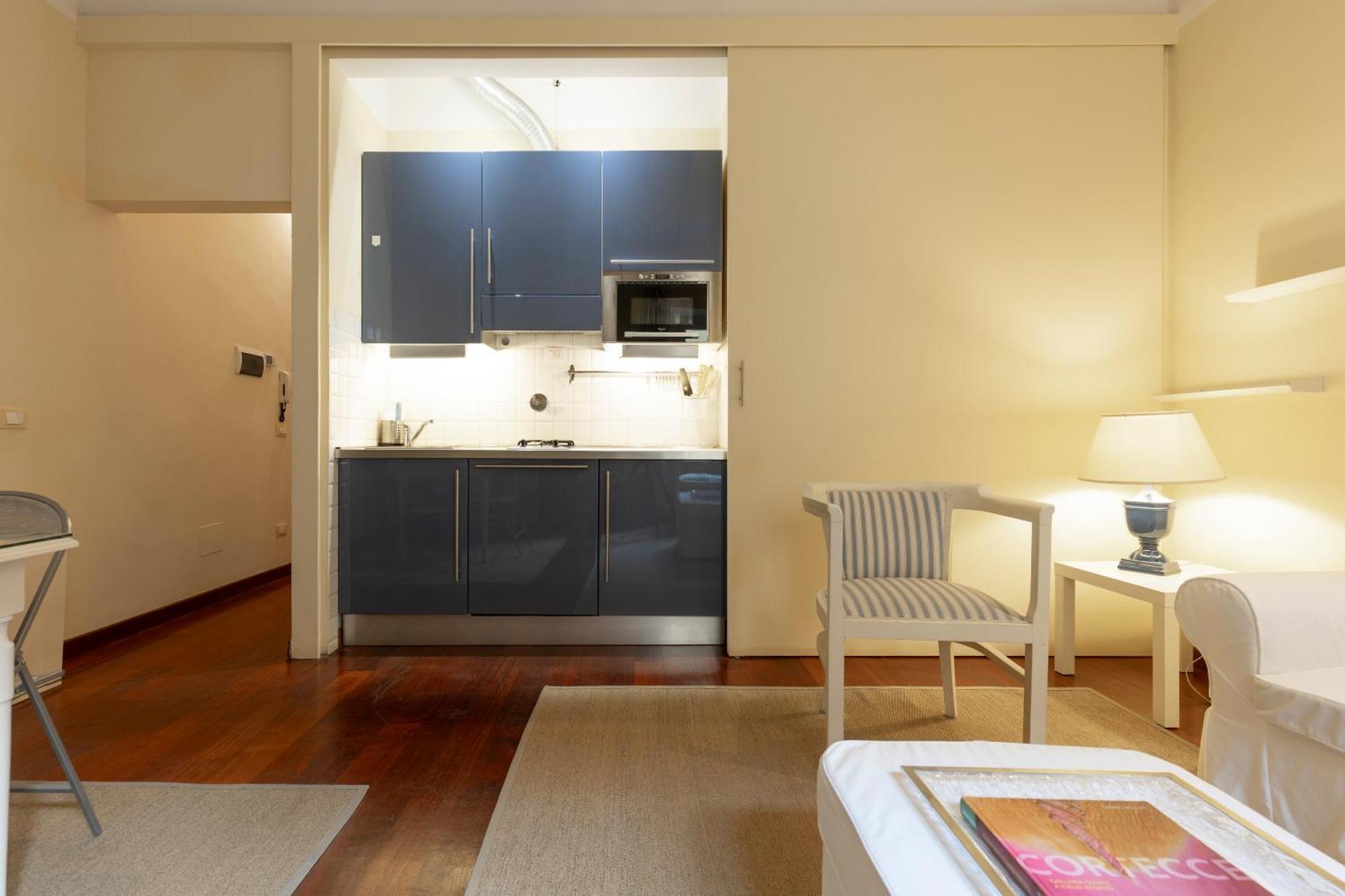 Sweet San Frediano Apartment Φλωρεντία Εξωτερικό φωτογραφία
