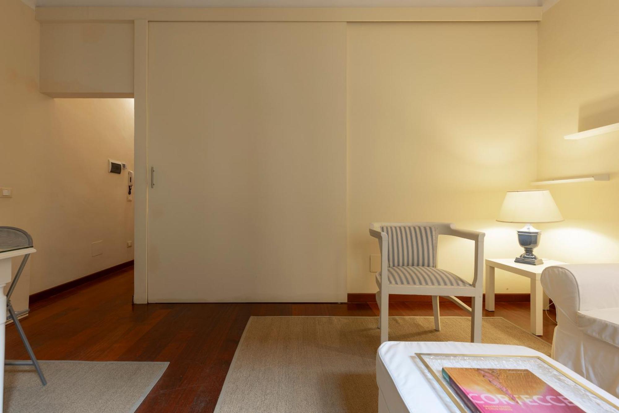 Sweet San Frediano Apartment Φλωρεντία Εξωτερικό φωτογραφία
