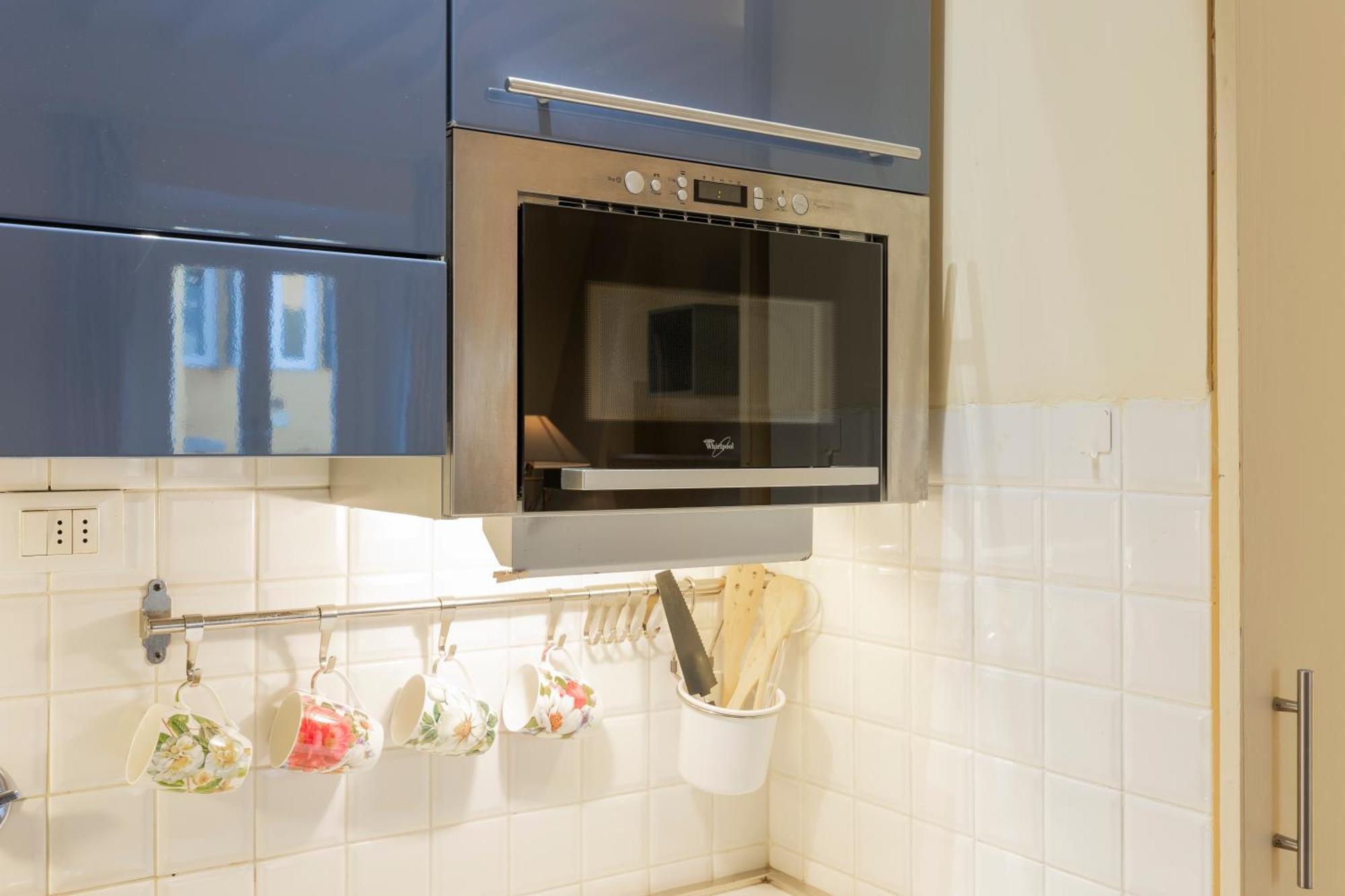 Sweet San Frediano Apartment Φλωρεντία Εξωτερικό φωτογραφία